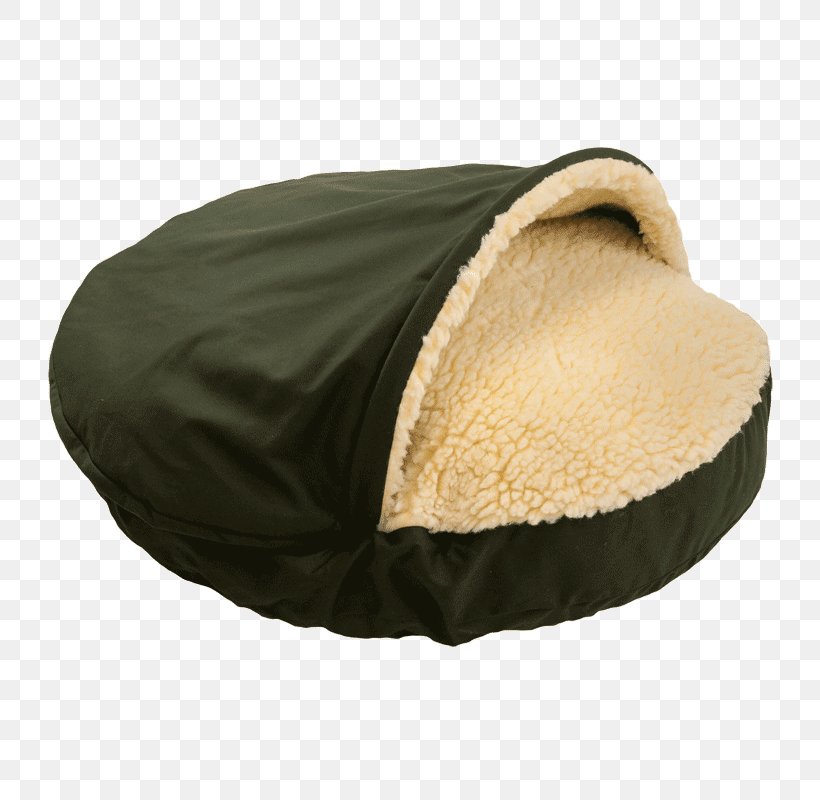 Dachshund Beagle Cat Pet Bed, PNG, 800x800px, Dachshund, Beagle, Bed, Bed Size, Bedding Download Free