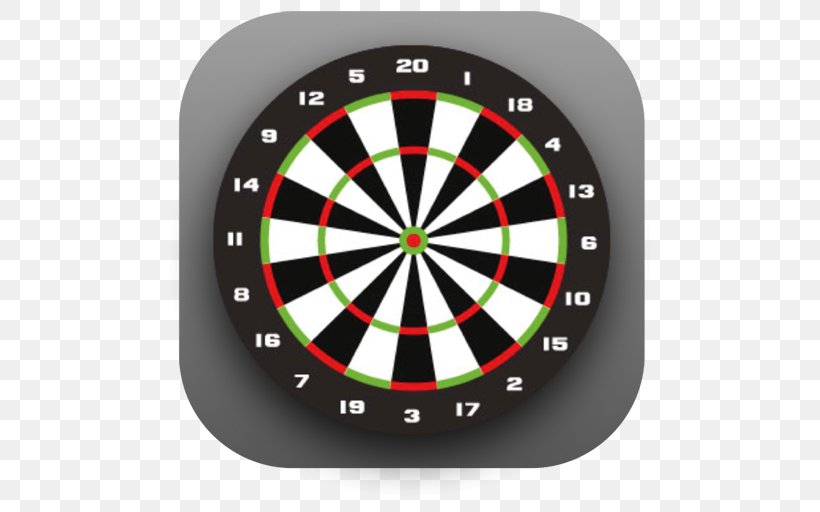 Darts Cabinetry Recreation Room Game Sisal, PNG, 512x512px, Darts, Barrel, Cabinetry, Dart, Dartboard Download Free