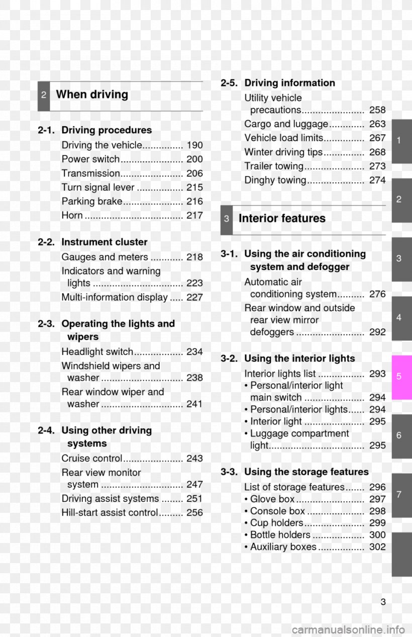 Document Line, PNG, 960x1484px, Document, Area, Diagram, Paper, Text Download Free