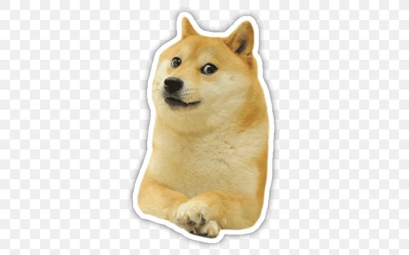 Dogecoin Sleeveless Shirt Run, Jump, Doge Doge Weather, PNG, 512x512px, Watercolor, Cartoon, Flower, Frame, Heart Download Free