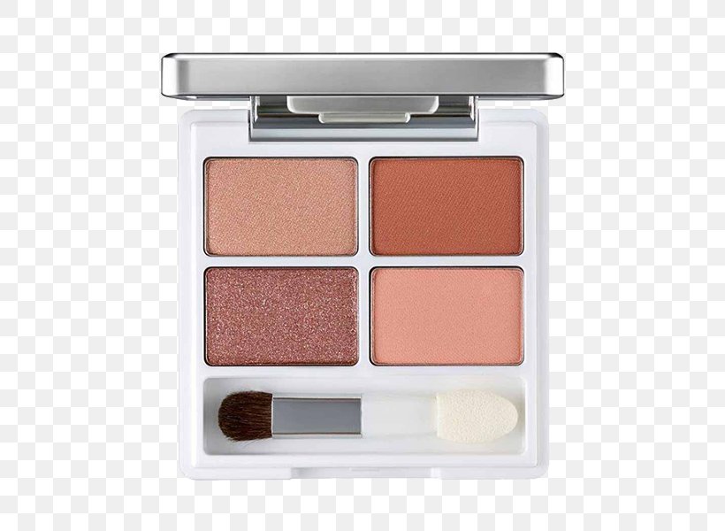 Face Powder Eye Shadow Brown, PNG, 600x600px, Face Powder, Brown, Cashmere Wool, Cinnamon, Cosmetics Download Free