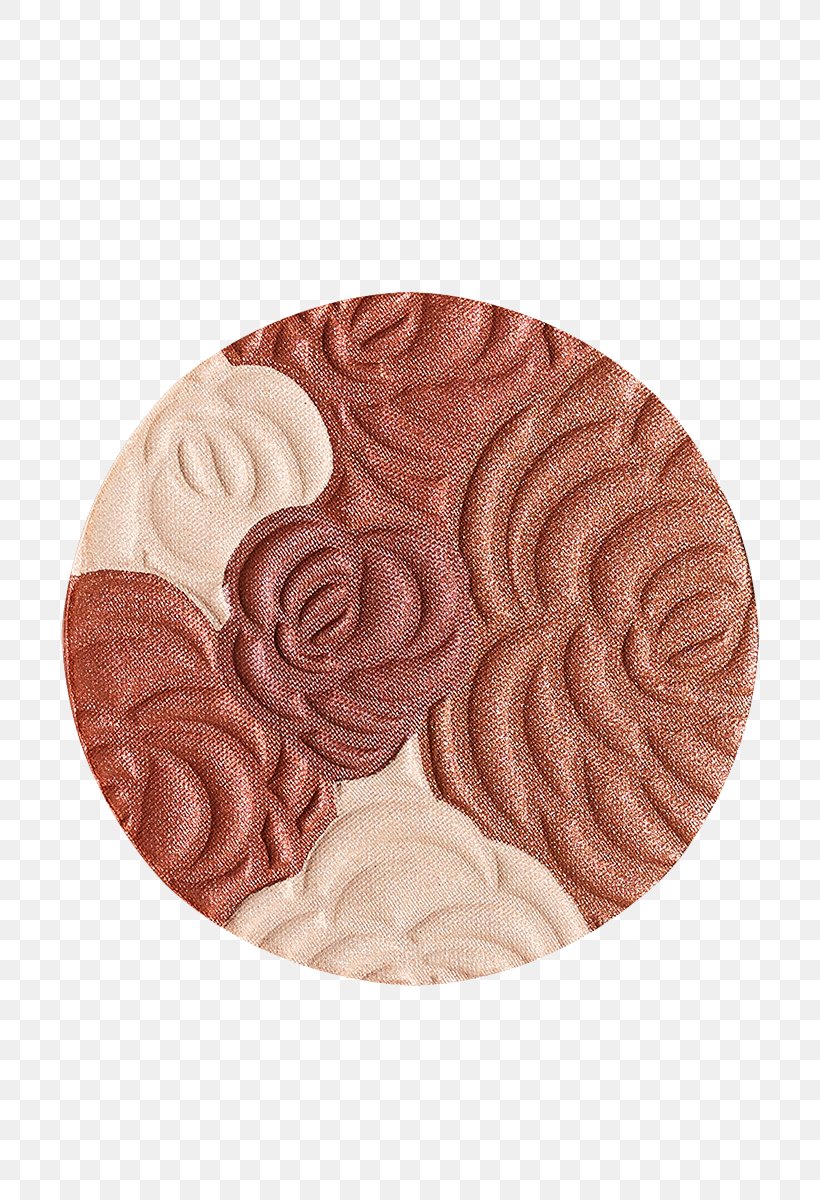 Face Powder Foundation Cheek, PNG, 800x1200px, Face Powder, Believer, Brown, Cheek, Color Download Free