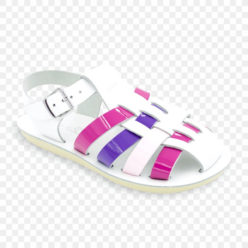 Flip-flops Shoe, PNG, 994x994px, Flipflops, Flip Flops, Footwear, Lilac, Magenta Download Free