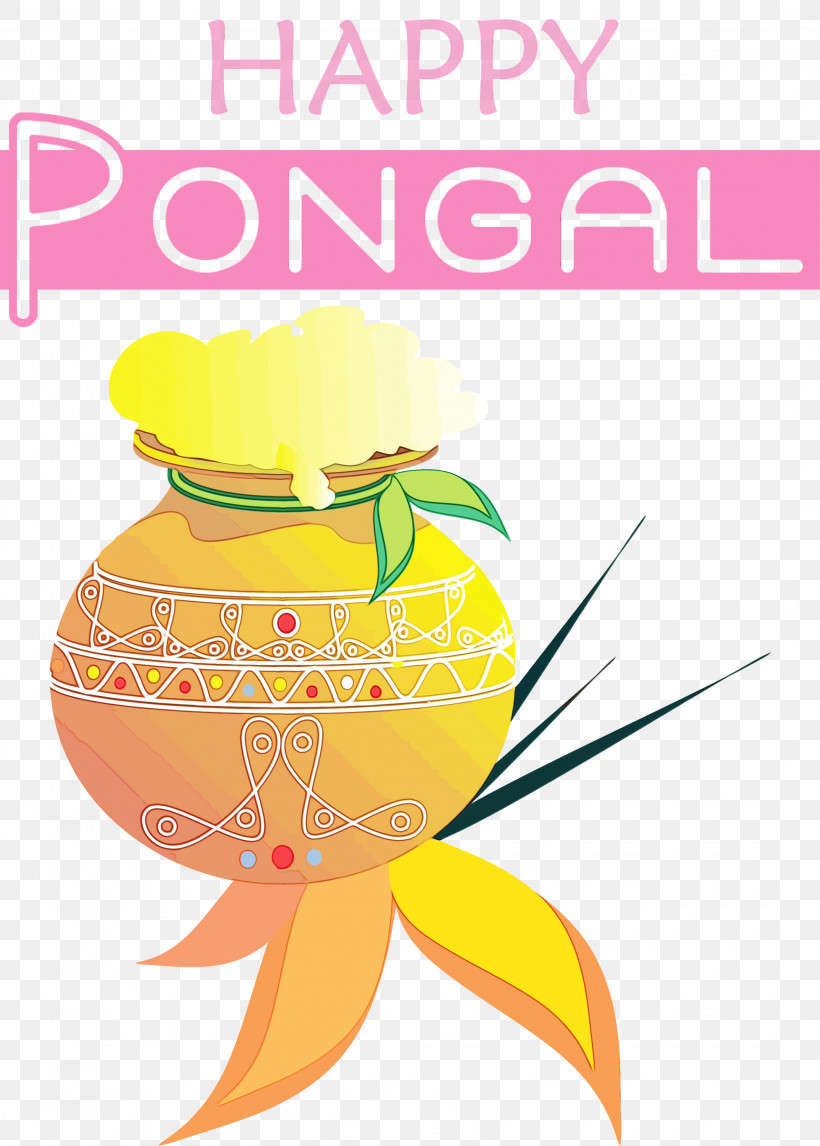 Flower Meter Line Fruit Happiness, PNG, 2145x3000px, Pongal, Biology, Flower, Fruit, Geometry Download Free