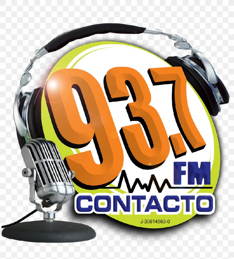 FM Contacto FM Broadcasting Radio Station American Football Protective Gear XEJP-FM, PNG, 1024x1131px, Fm Broadcasting, American Football Protective Gear, Audio, Audio Equipment, Brand Download Free