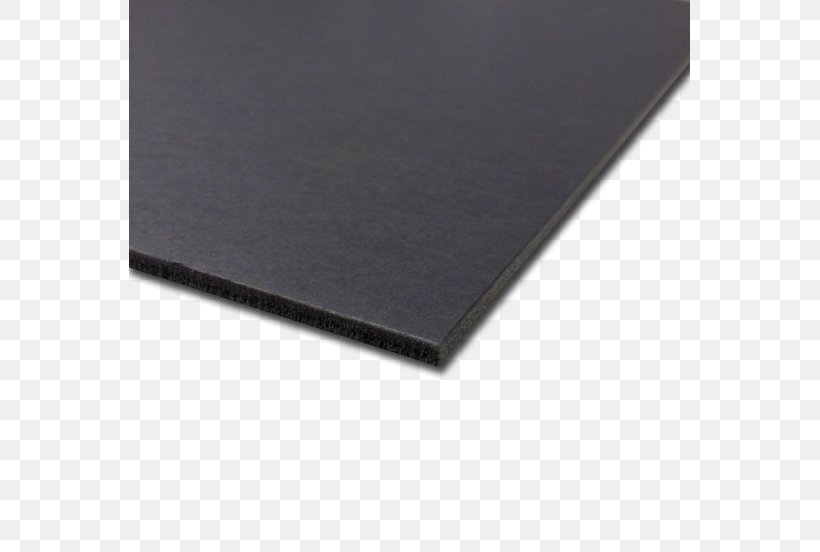 Foam Core Material /m/083vt Wood, PNG, 630x552px, Foam Core, Black, Black M, Business, Floor Download Free