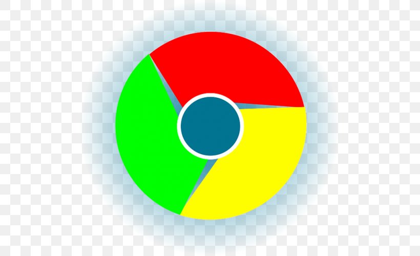 Google Chrome Web Browser Desktop Wallpaper Logo, PNG, 511x500px, Google Chrome, Android, Chromebook, Chromium, Compact Disc Download Free