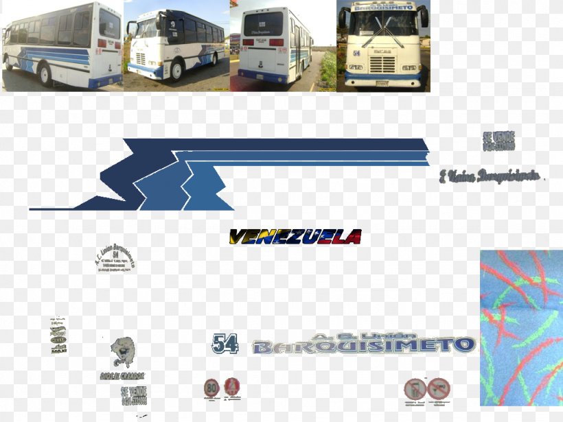 Grand Theft Auto: San Andreas Encava 18 Wheels Of Steel: Haulin' Valencia Transport, PNG, 1024x768px, 2015, Grand Theft Auto San Andreas, April, Brand, Drawing Download Free