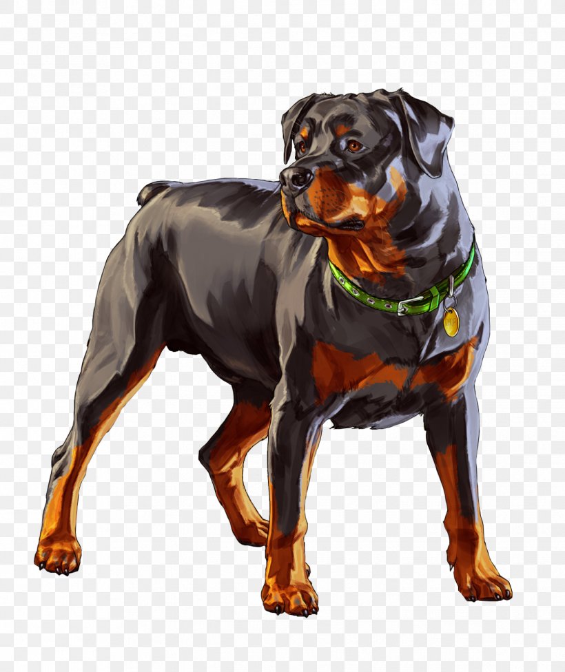 Grand Theft Auto V Grand Theft Auto: San Andreas Grand Theft Auto: IFruit Rockstar Games Video Games, PNG, 1343x1599px, Grand Theft Auto V, Carnivoran, Dog, Dog Breed, Dog Like Mammal Download Free