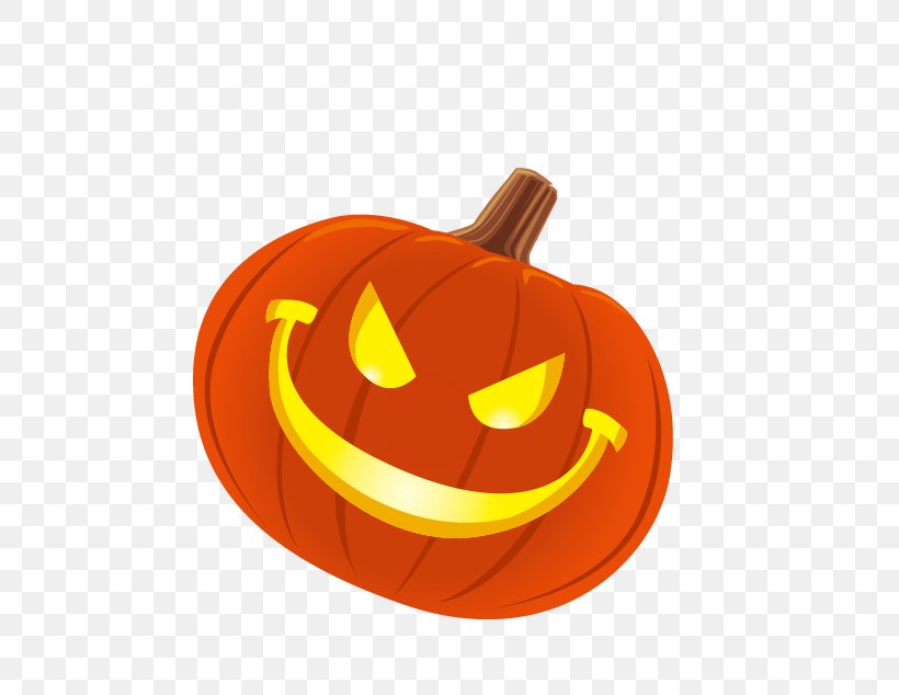 Halloween Illustration Pumpkin Jack-o'-lantern Drawing, PNG, 647x634px, Halloween, Calabaza, Cartoon, Croquis, Drawing Download Free