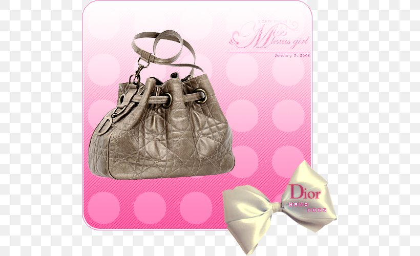 Handbag Chanel Christian Dior SE Fashion, PNG, 500x500px, Handbag, Bag, Beige, Brand, Chanel Download Free