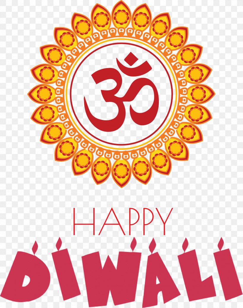 Happy Diwali Happy Dipawali, PNG, 2365x3000px, Happy Diwali, Cartoon Microphone, Drawing, Happy Dipawali, Logo Download Free
