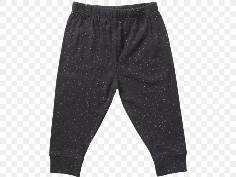 Harem Pants Jeans Sweatpants Clothing, PNG, 960x720px, Harem Pants, Active Pants, Active Shorts, Blouse, Clothing Download Free