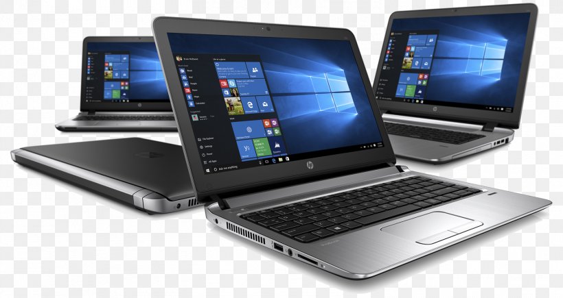 Hewlett-Packard HP ProBook 450 G3 HP ProBook 430 G3 Laptop Intel Core I5, PNG, 1506x800px, Hewlettpackard, Computer, Computer Accessory, Computer Hardware, Electronic Device Download Free