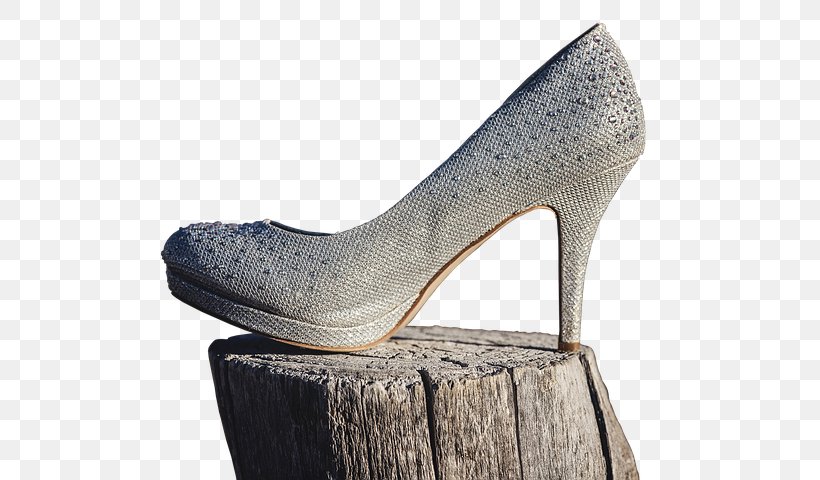 High-heeled Shoe Clothing Stock Photography, PNG, 536x480px, Shoe, Basic Pump, Boot, Bride, Clothing Download Free