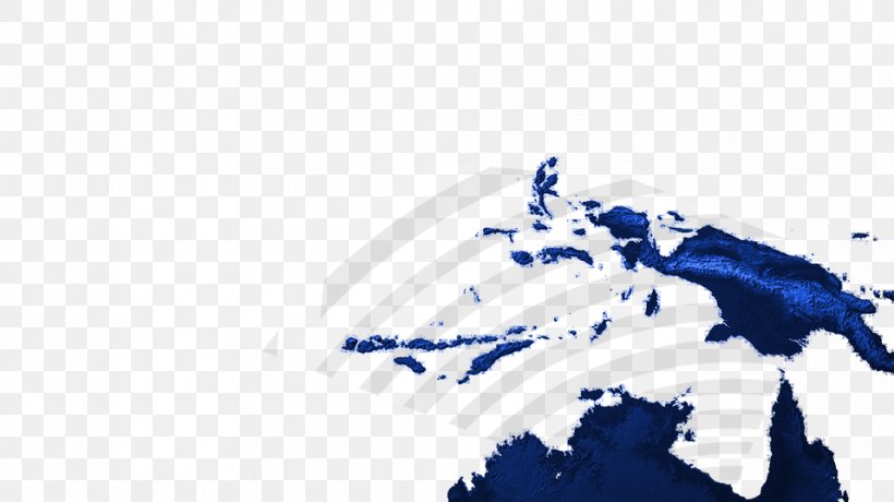Indonesia Australia Vector Map, PNG, 957x537px, Indonesia, Australia, Blue, Brand, Drawing Download Free