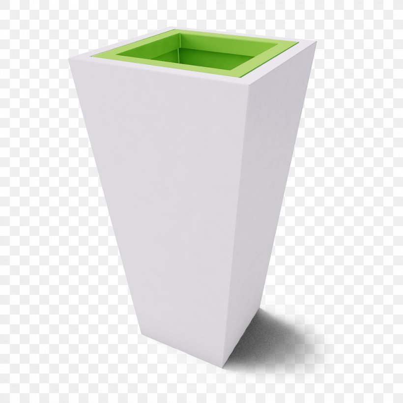 Iran Building Information Modeling Autodesk Revit Rubbish Bins & Waste Paper Baskets Flowerpot, PNG, 1000x1000px, Iran, Autodesk Revit, Bench, Building Information Modeling, Business Download Free