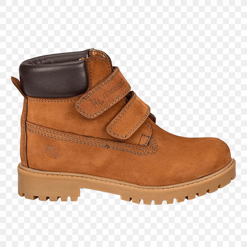 Irish Setter Boot Hunting Shoe, PNG, 1200x1200px, Irish Setter, Beige, Boot, Brown, Footwear Download Free