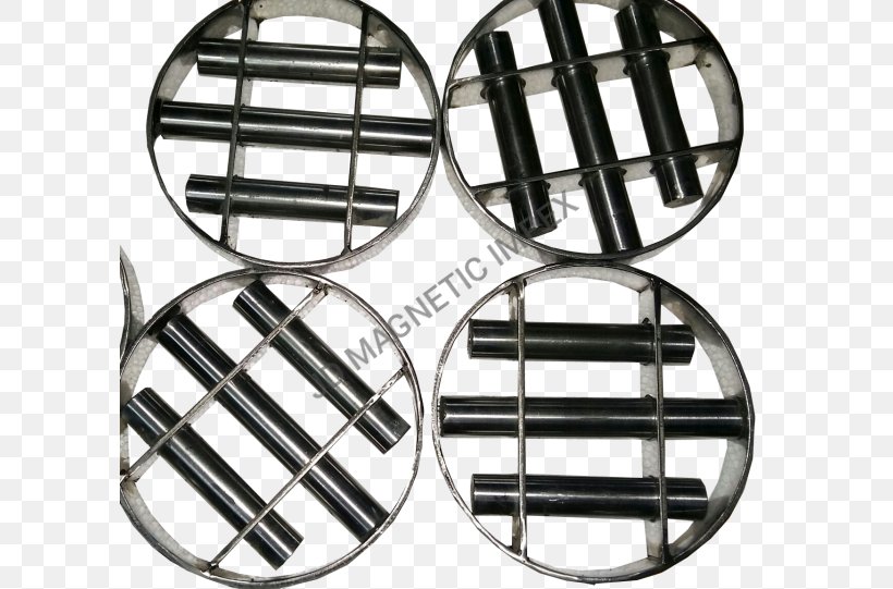 JD Magnetic Impex Craft Magnets Barbecue Neodymium Magnet, PNG, 600x541px, Craft Magnets, Ahmedabad, Auto Part, Automotive Exterior, Barbecue Download Free