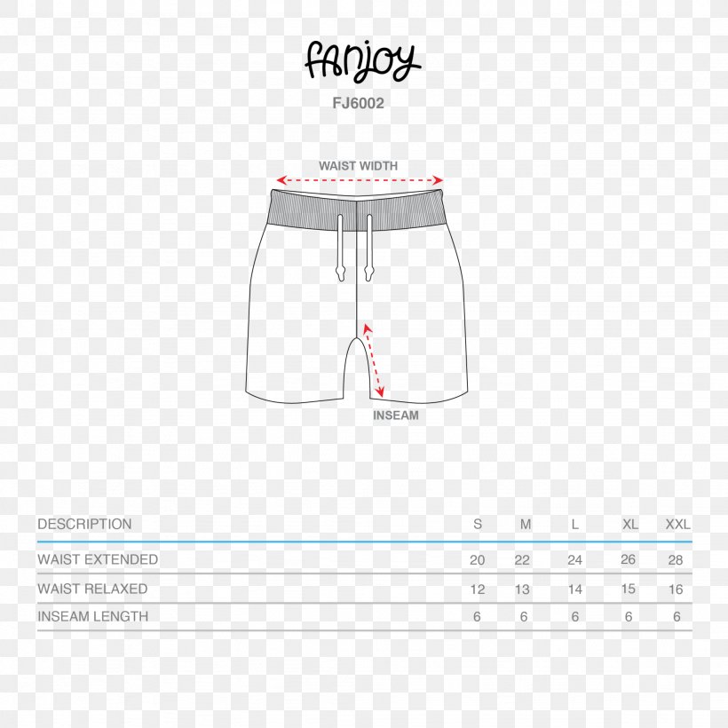 Jersey Briefs Underpants, PNG, 2048x2048px, Watercolor, Cartoon, Flower, Frame, Heart Download Free