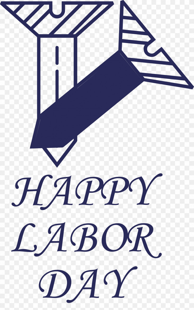 Labour Day Labor Day May Day, PNG, 1878x2999px, Labour Day, Drawing, Labor Day, Line Art, Logo Download Free