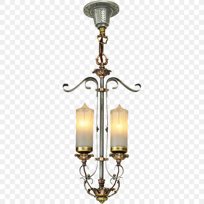 Light Fixture Lighting Pendant Light Art Deco, PNG, 984x984px, Light, Architectural Lighting Design, Art, Art Deco, Art Nouveau Download Free