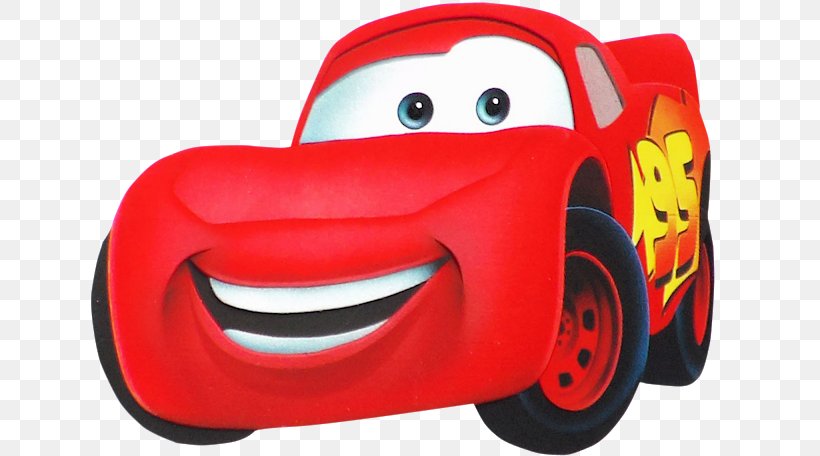 Lightning McQueen Drawing Cars 2, PNG, 640x456px, Lightning Mcqueen, Cars, Cars 2, Character, Drawing Download Free