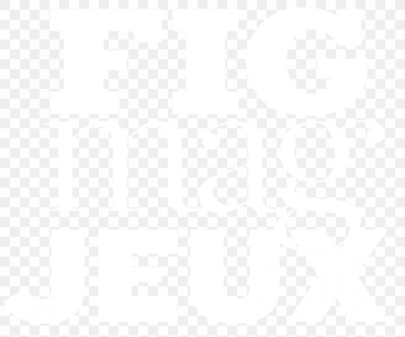 Line Angle Font, PNG, 841x701px, Rectangle Download Free