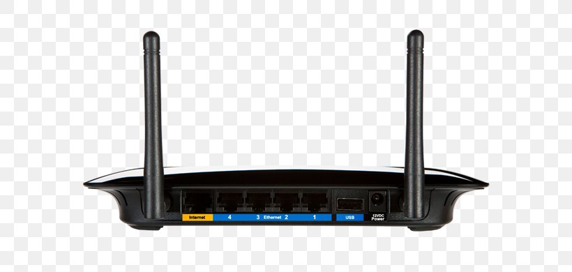 Linksys Routers Linksys Routers Linksys WRT54G Series Computer Network, PNG, 680x390px, Linksys, Cisco Systems, Computer Network, Electronics, Firmware Download Free