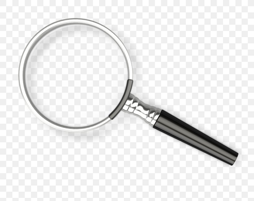 Magnifying Glass Clip Art, PNG, 800x650px, Magnifying Glass, Blog, Drawing, Glass, Hardware Download Free