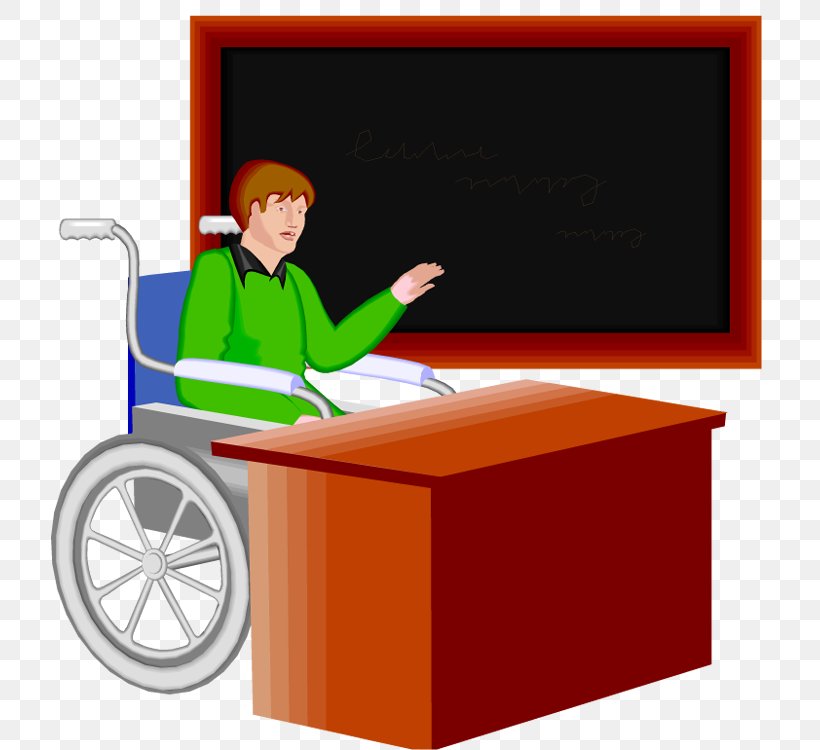 Man Cartoon, PNG, 729x750px, Animated Gif, Animation, Cartoon, Chair, Computer Desk Download Free