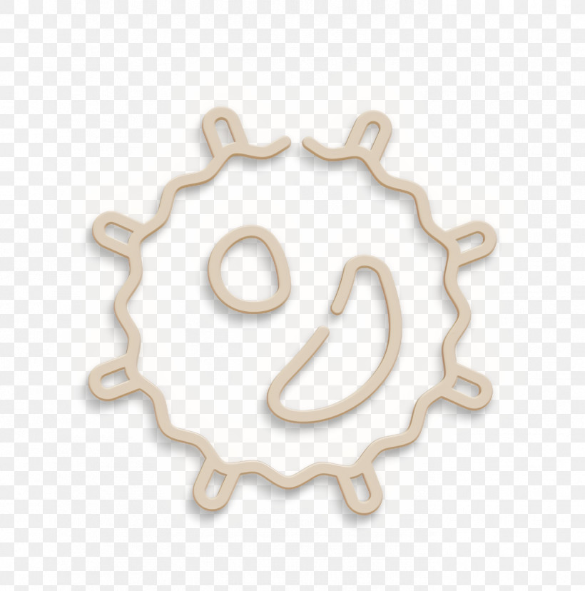 Medical Icon White Blood Cell Icon Cell Icon, PNG, 1376x1390px, Medical Icon, Accounting, Cell Icon, Clerk, Company Italian Legal Concept Download Free