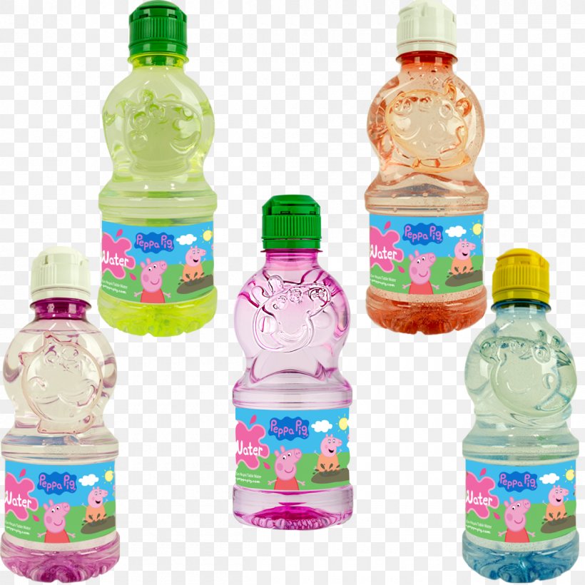 Mineral Water Water Bottles Plastic Bottle, PNG, 1200x1200px, Mineral Water, Bottle, Bottled Water, Crete, Drinking Water Download Free