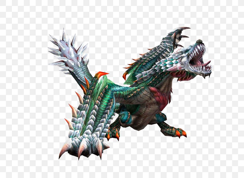 Monster Hunter Frontier G Monster Hunter Tri Monster Hunter 4 Monster Hunter: World, PNG, 800x600px, Monster Hunter Frontier G, Capcom, Dinosaur, Dragon, Fictional Character Download Free