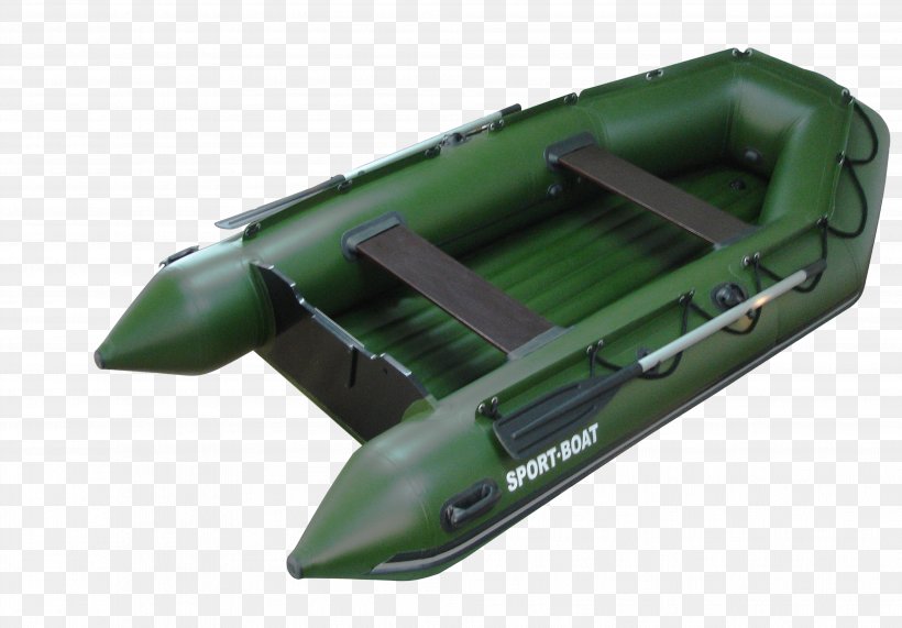 Motor Boats Inflatable Rowlock Pleasure Craft, PNG, 3969x2768px, Boat, Boat Building, Canoe, Fishing Vessel, Inflatable Download Free