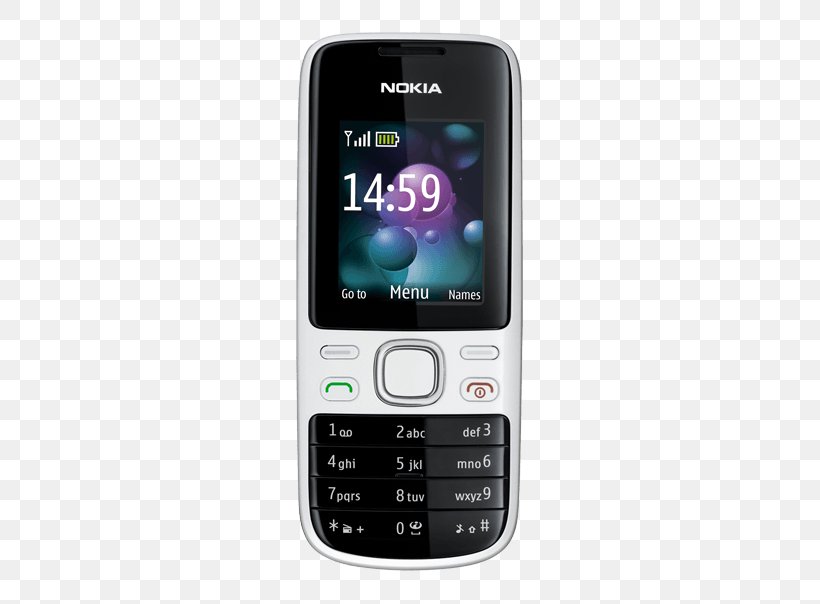 Nokia 2690 Nokia 1600 Nokia 150 Nokia 100, PNG, 604x604px, Nokia 2690, Cellular Network, Communication Device, Electronic Device, Feature Phone Download Free