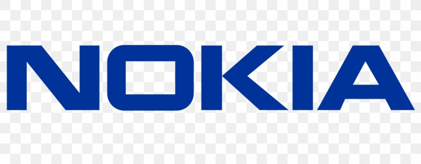 Nokia 7 Plus Nokia 8 Smartphone, PNG, 1101x430px, Nokia 7 Plus, Area, Bell Labs, Blue, Brand Download Free