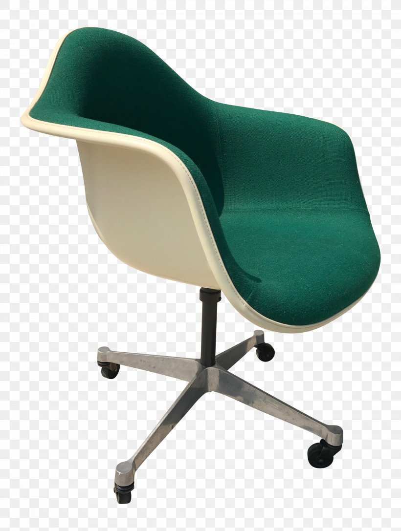 Office & Desk Chairs Eames Lounge Chair Charles And Ray Eames Eames Fiberglass Armchair, PNG, 2706x3589px, Office Desk Chairs, Aeron Chair, Armrest, Chair, Charles And Ray Eames Download Free