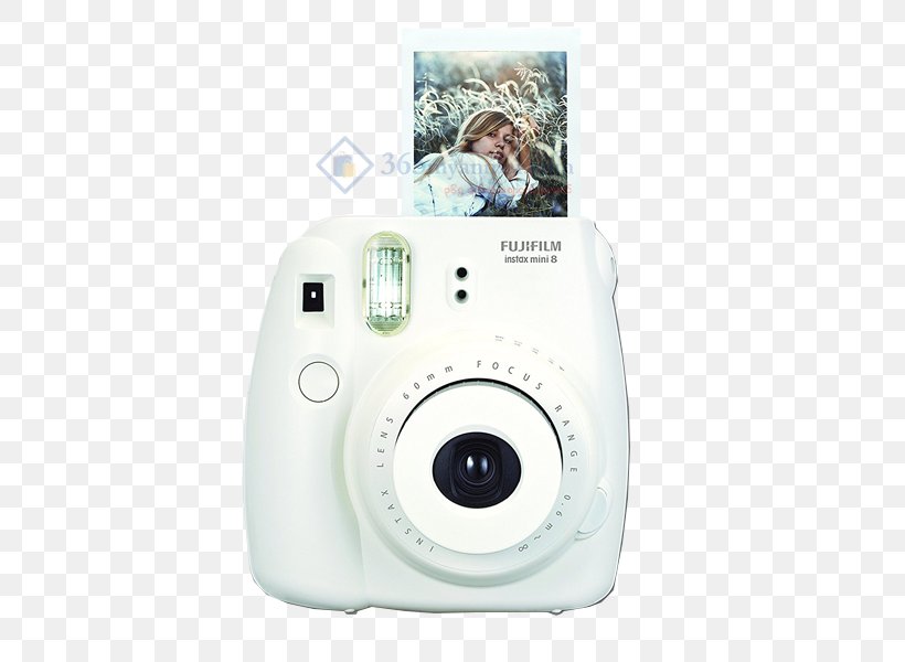 Photographic Film Instant Camera Instax Fujifilm, PNG, 600x600px, Photographic Film, Camera, Camera Lens, Cameras Optics, Digital Camera Download Free