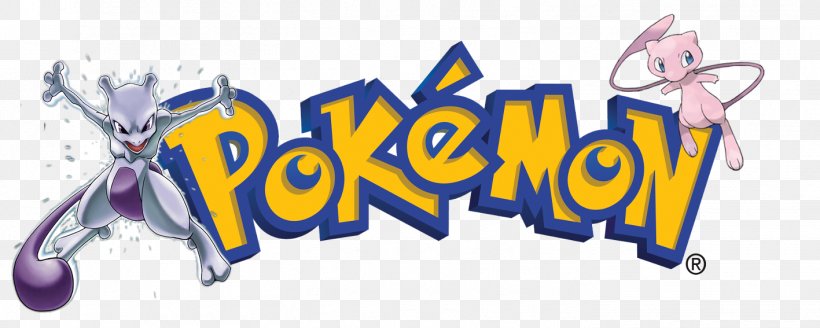 Pokémon: Let's Go, Pikachu! And Let's Go, Eevee! Pokémon GO Pokémon Trading Card Game, PNG, 1417x567px, Pokemon Go, Area, Art, Banner, Brand Download Free