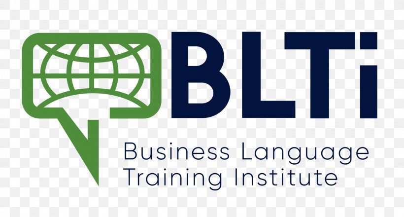 Professional Business English Language Organization Training, PNG, 1600x860px, Professional, Area, Brand, Business English, Communication Download Free