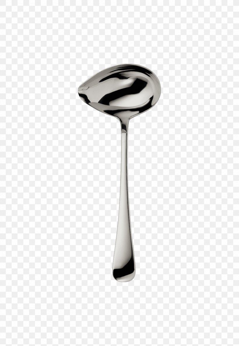 Robbe & Berking Cutlery Silver Perumana Lifestyle Argenture, PNG, 950x1375px, Robbe Berking, Argenture, Cutlery, In Vollkommener Harmonie, Ladle Download Free