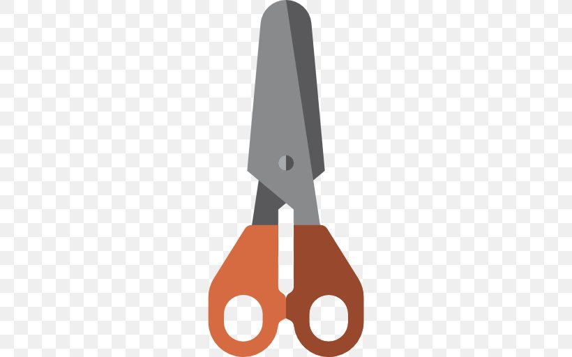 Scissors, PNG, 512x512px, Scissors, Cutting, Cutting Tool, Garden Tool, Hardware Download Free