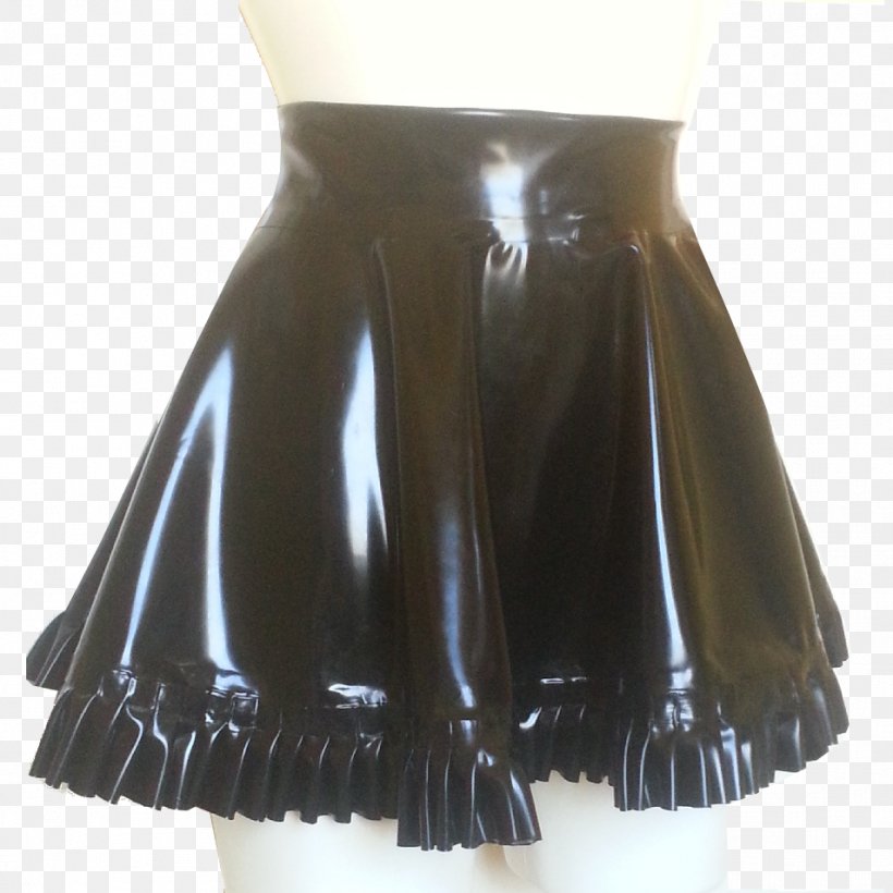 Skirt Waist, PNG, 954x954px, Skirt, Dance Dress, Waist Download Free