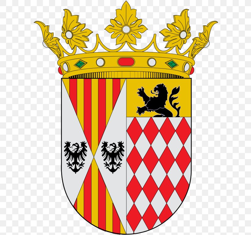 Spain Veraguas Province Escutcheon Duchy Of Veragua Heraldry, PNG, 604x768px, Spain, Area, Autonomous Communities Of Spain, Coat Of Arms, Coat Of Arms Of Galicia Download Free