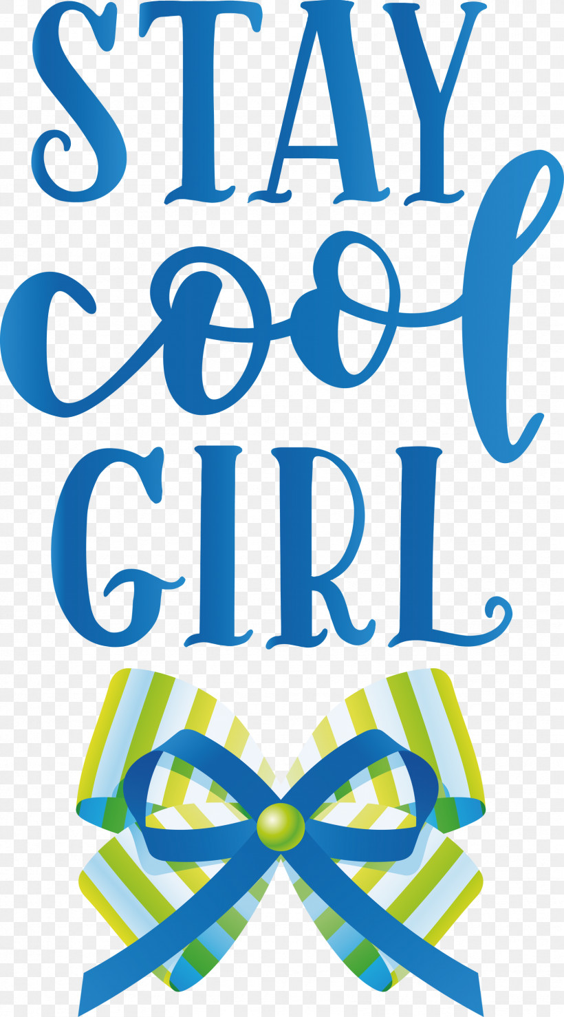 Stay Cool Girl Fashion Girl, PNG, 1664x3000px, Fashion, Aqua M, Behavior, Girl, Logo Download Free
