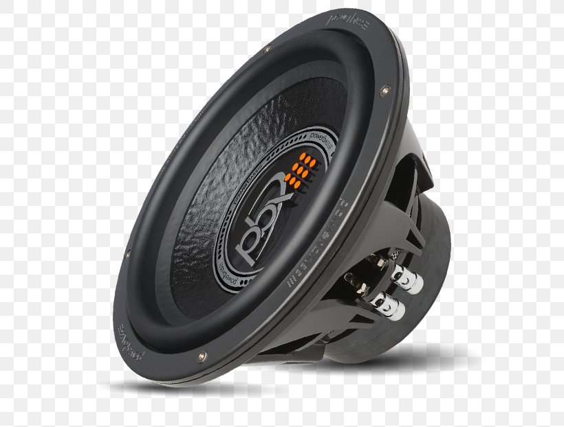 Subwoofer Loudspeaker Car Amplifier, PNG, 616x622px, Subwoofer, Amplifier, Audio, Audio Equipment, Bass Download Free