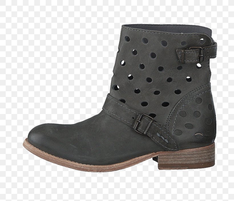 Suede Shoe Boot Walking, PNG, 705x705px, Suede, Boot, Brown, Footwear, Outdoor Shoe Download Free