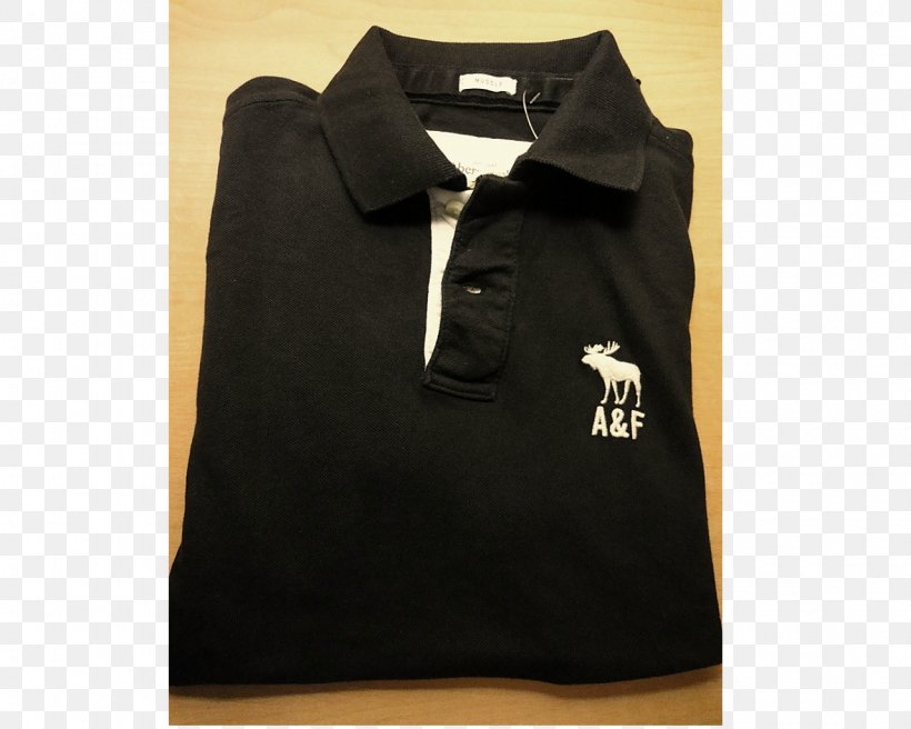 T-shirt Sleeve Polo Shirt Outerwear Ralph Lauren Corporation, PNG, 1280x1024px, Tshirt, Black, Black M, Brand, Outerwear Download Free