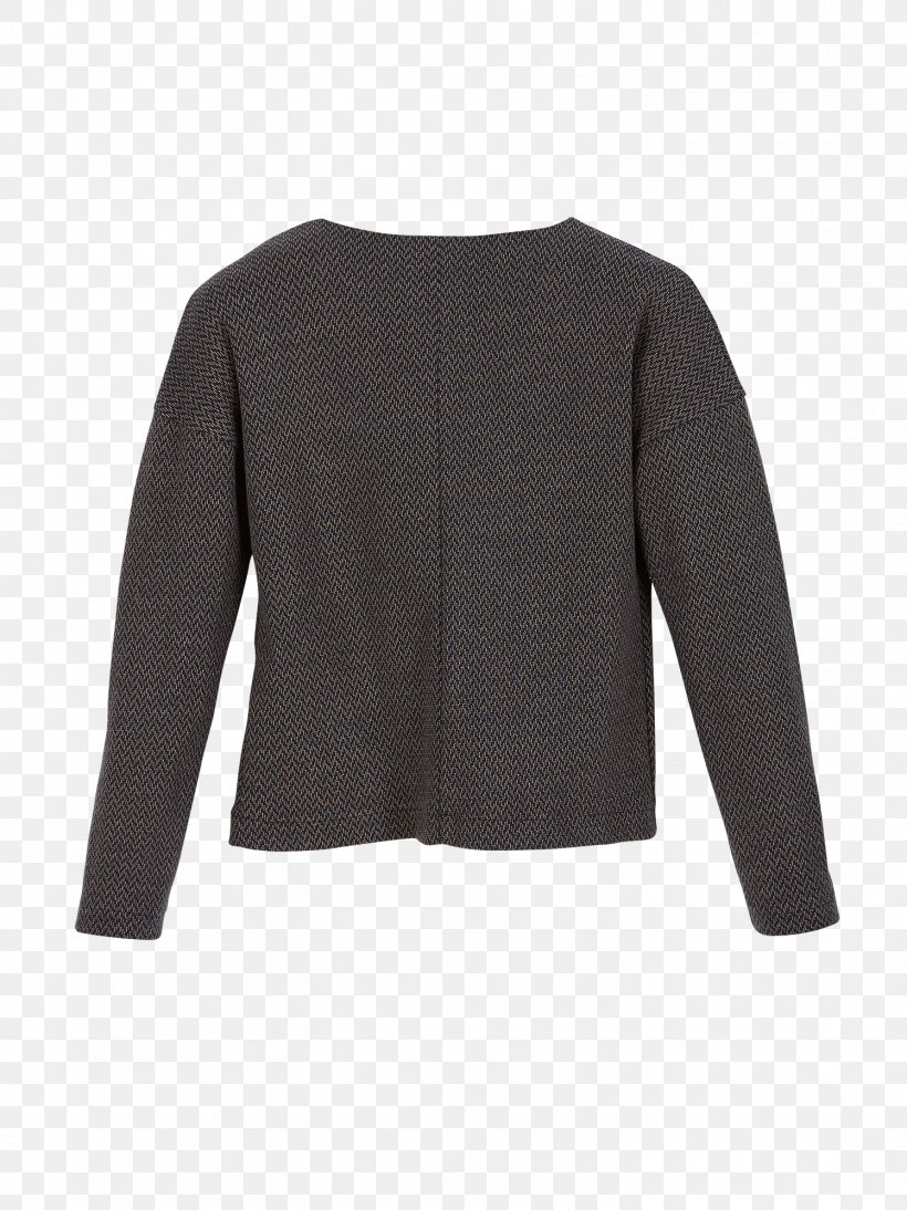 T-shirt Sweater Clothing Crew Neck, PNG, 1496x1996px, Tshirt, Black, Blazer, Cardigan, Cashmere Wool Download Free